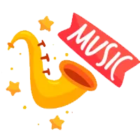 Рэп концерты